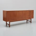 1140 2662 SIDEBOARD